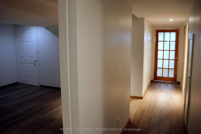 47 Cedarview Dr, House other with 4 bedrooms, 2 bathrooms and 6 parking in Omemee ON | Image 28