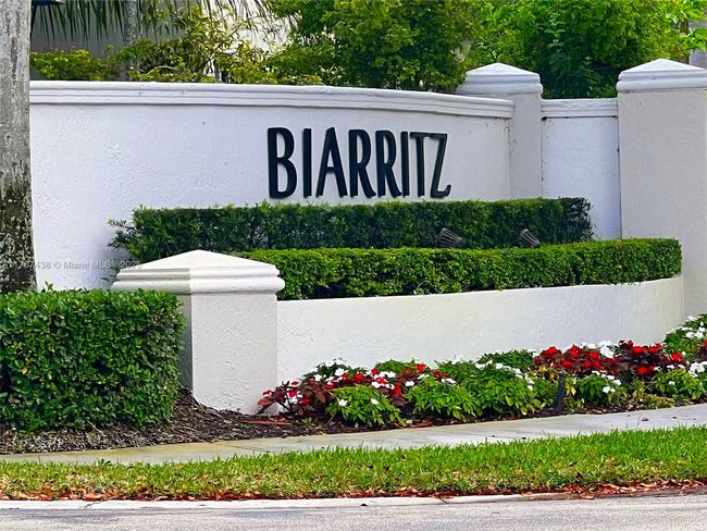 0 - 11336 Nw 47 Th Ln, House other with 4 bedrooms, 3 bathrooms and null parking in Doral FL | Image 15