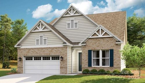 1031 Rabbit Hill Ln, Monroe, NC, 28110-0088 | Card Image