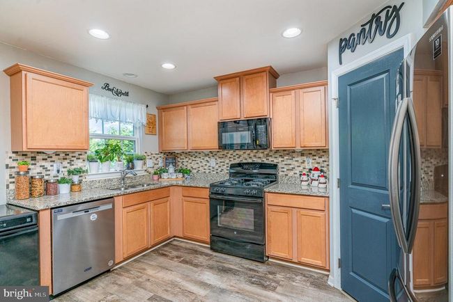 215 Sentinel Dr, House other with 3 bedrooms, 3 bathrooms and null parking in CARLISLE PA | Image 13
