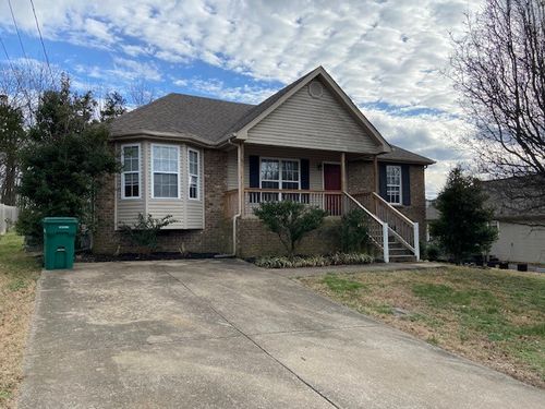 1020 Saddlestone Dr, Hermitage, TN, 37076-2971 | Card Image