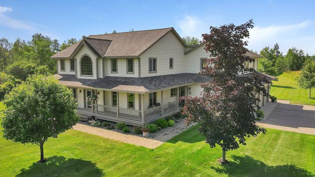 824 Main St W, House other with 4 bedrooms, 4 bathrooms and null parking in Saint Stephen MN | Image 70