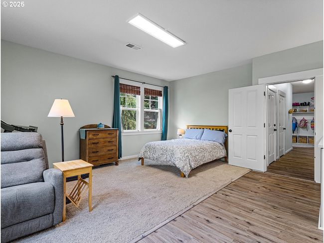 179 Se 46 Th Dr, House other with 4 bedrooms, 4 bathrooms and 2 parking in Gresham OR | Image 33
