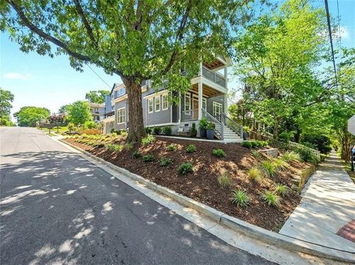 113 Vanira Ave Se, Atlanta, GA, 30315-1946 | Card Image