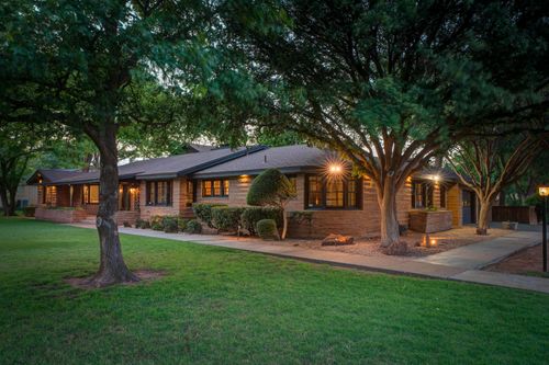 4902 19th St, Lubbock, TX, 79407-2202 | Card Image