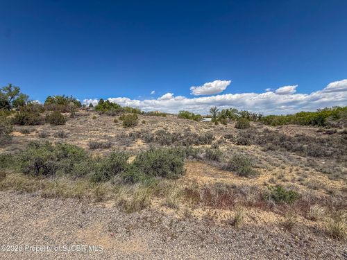 XX Road 5127, Bloomfield, NM, 87413 | Card Image