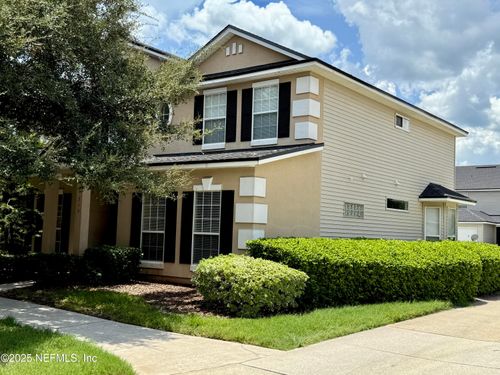510 Hopewell Dr, Orange Park, FL, 32073-1957 | Card Image