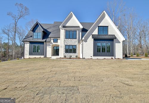 0 Erwin Run, Tyrone, GA, 30290 | Card Image