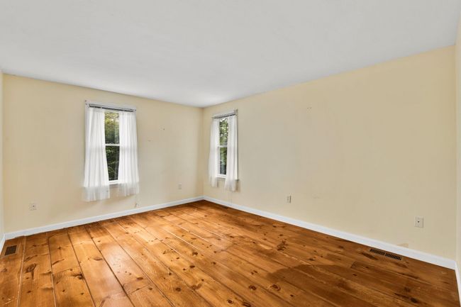 43-web-or-mls-0129_Windward Walk_ | Image 35