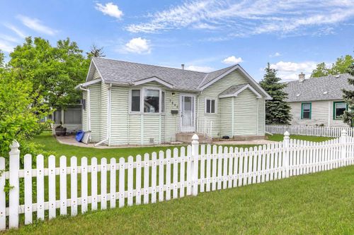 7443 Ogden Rd Se, Calgary, AB, T2C1B9 | Card Image
