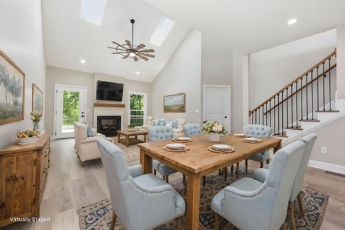 232 Sugartree Ln, Versailles, KY, 40383-6000 | Card Image