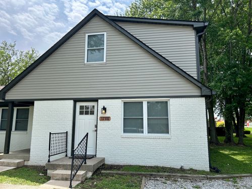 1286 Stonegate Rd, Greenwood, IN, 46142-5004 | Card Image