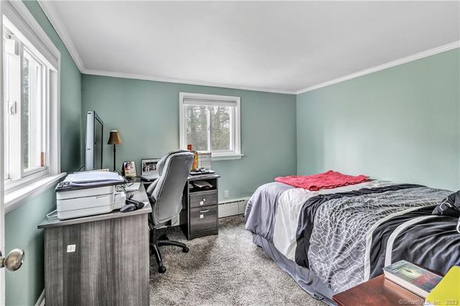 Office or 4th Bedroom | Image 33