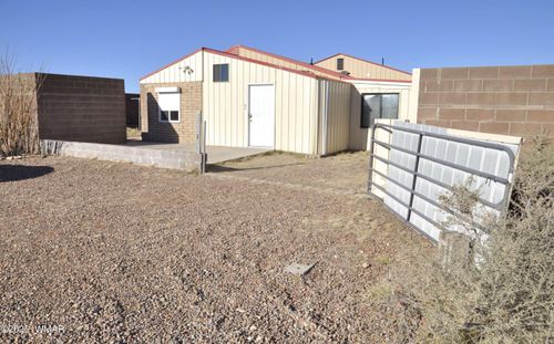 5196 White Antelope Rd, Snowflake, AZ, 85937-5762 | Card Image