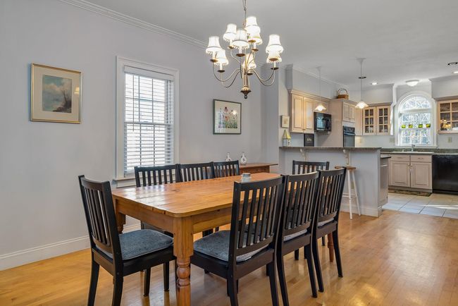 20 Bagdad Rd, House other with 3 bedrooms, 2 bathrooms and null parking in Durham NH | Image 20