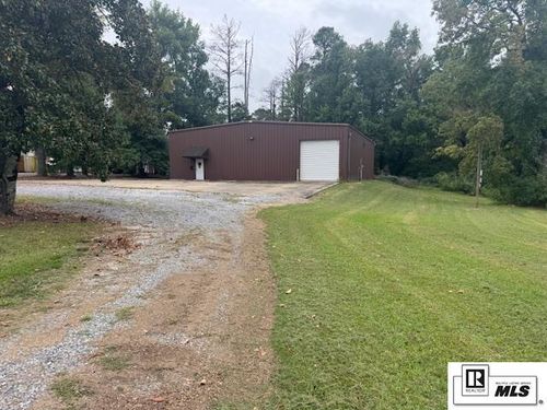 4288 Front St, Winnsboro, LA, 71295-4139 | Card Image