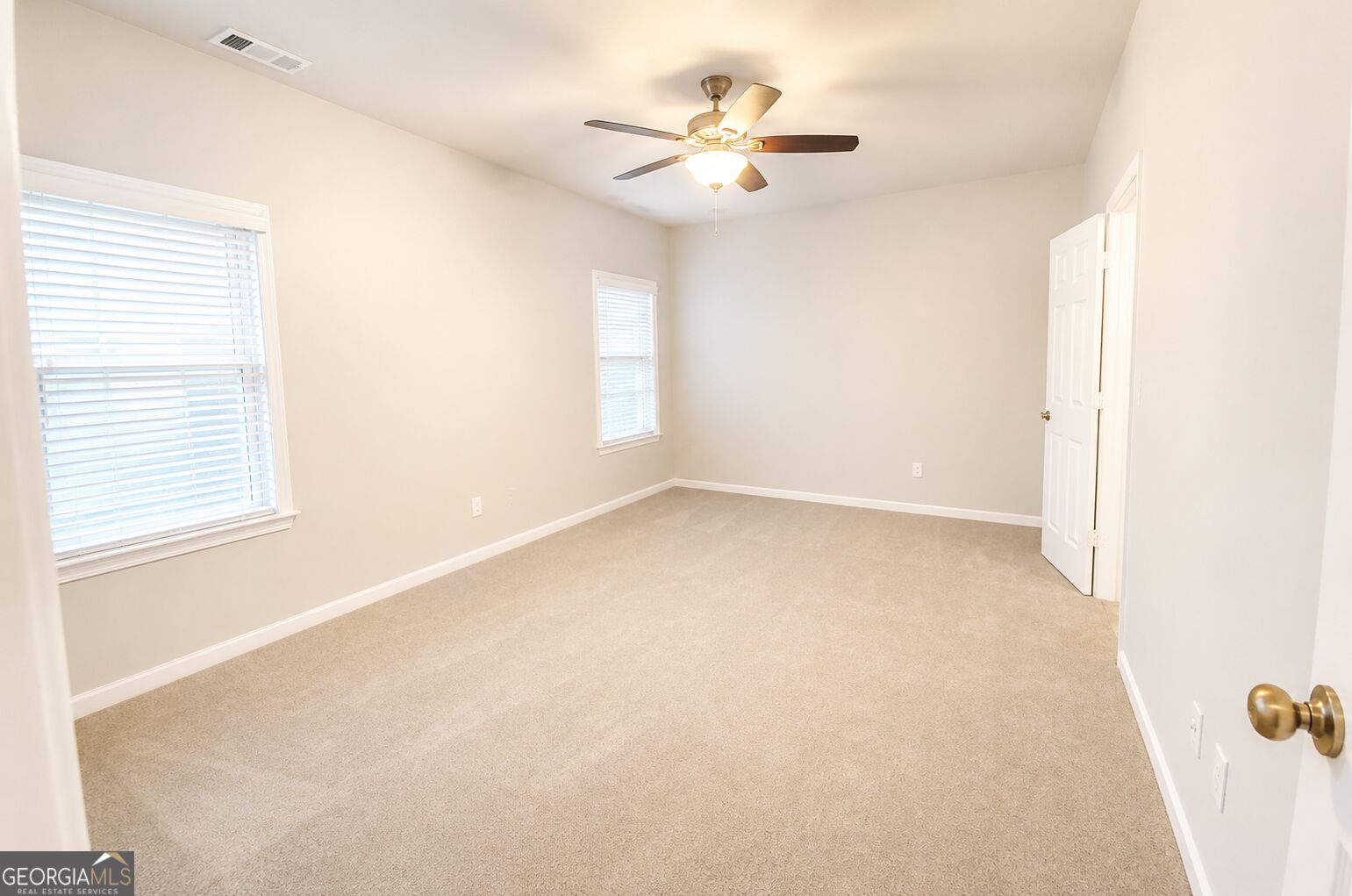 Residential in Kennesaw 3