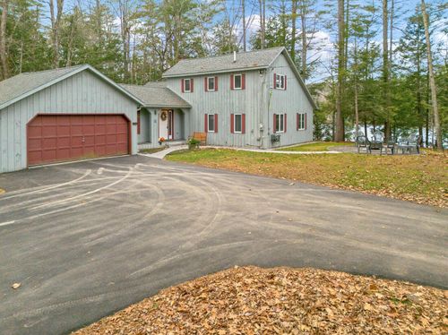 183 Loon Cove Lane, Winthrop, ME, 04364 | Card Image