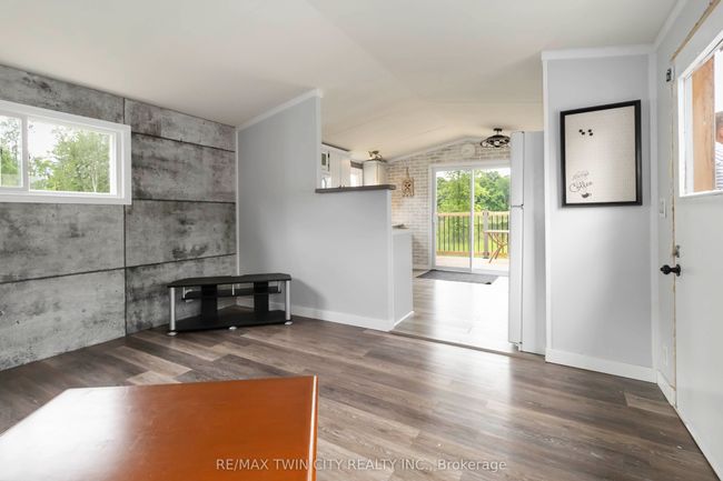 243 - 99 Fourth Concession Rd, Condo with 2 bedrooms, 1 bathrooms and 2 parking in Brant ON | Image 12