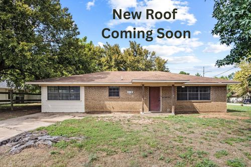 119 Ford St, Collinsville, TX, 76233-5118 | Card Image