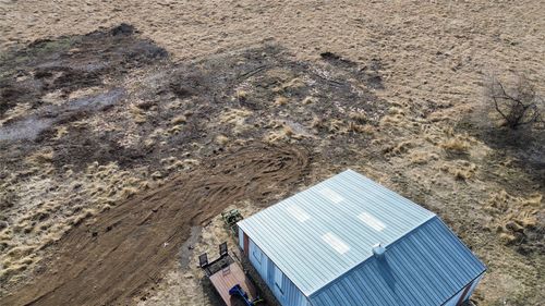 2450 Nw 66th Avenue, Des Moines, IA, 50313 | Card Image