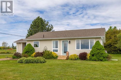 689 Clyde River Rd, Clyde River, PE, C0A1H1 | Card Image