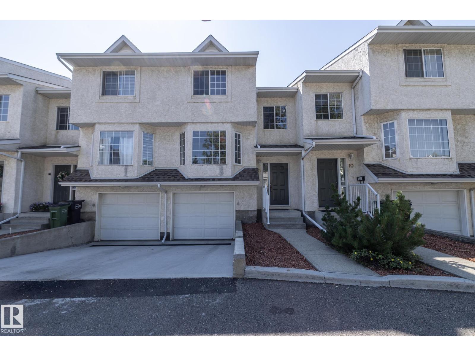 Residential in Edmonton 5