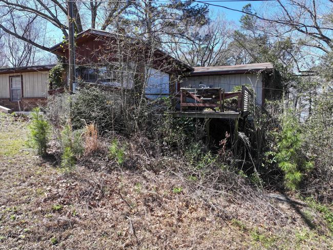 130 Housen Bay Ct, House other with 3 bedrooms, 2 bathrooms and null parking in Hemphill TX | Image 7