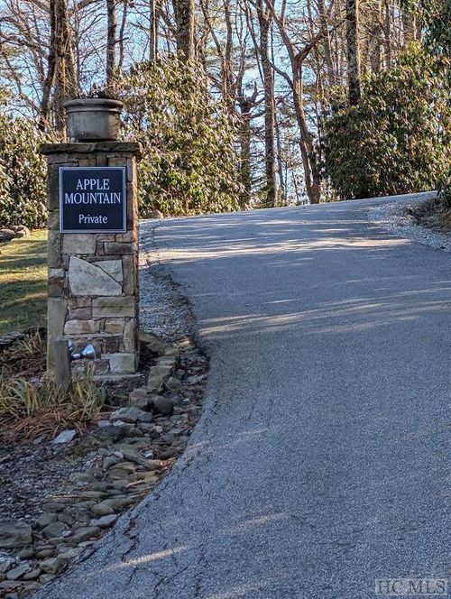 Lot 1 Apple Mountain Lane, Highlands, NC, 28741 | Card Image