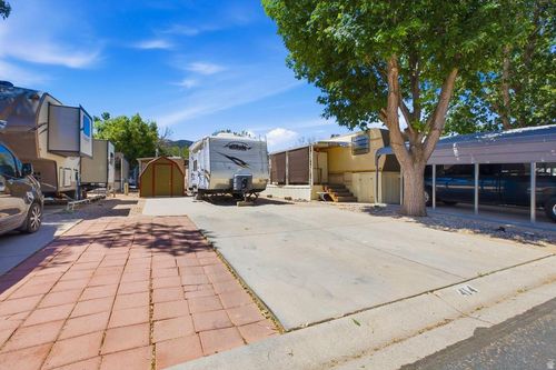 414 Kari, Parowan, UT, 84761-7753 | Card Image