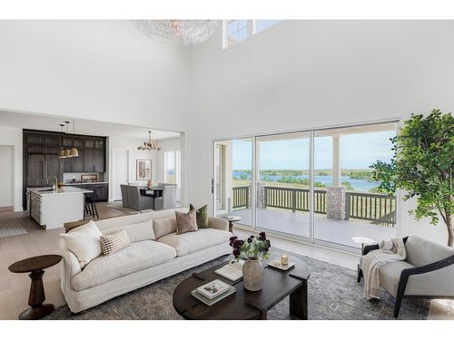 6638 S White Crow Ct, Aurora, CO, 80016-5137 | Card Image