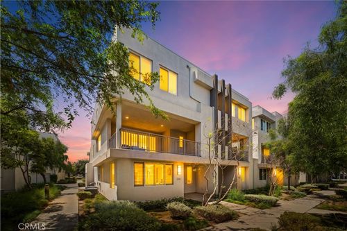 168 Terrapin, Irvine, CA, 92618-0854 | Card Image