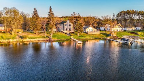 29972 293rd St, Waubun, MN, 56589-9088 | Card Image