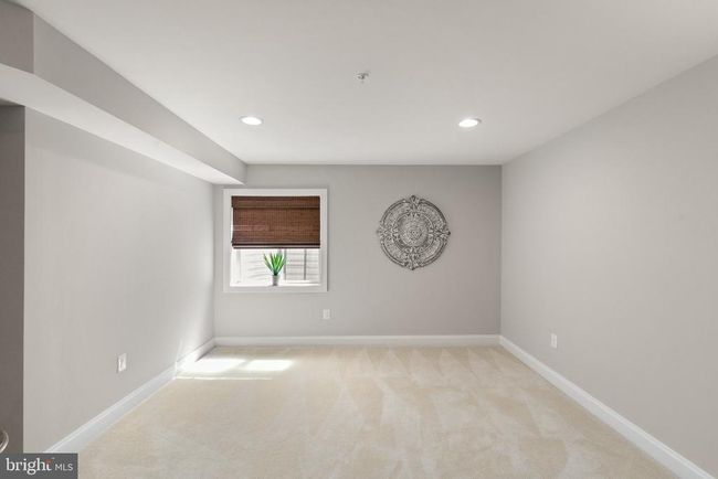 355 Tufton Cir, Townhouse with 3 bedrooms, 4 bathrooms and null parking in FALLSTON MD | Image 30