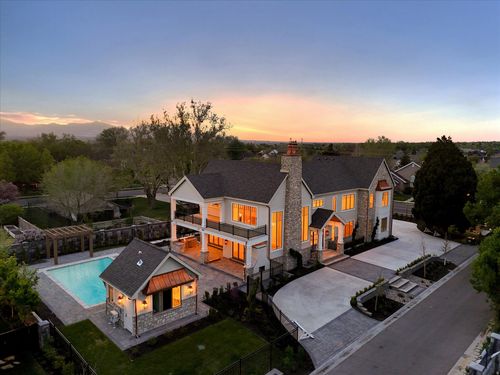 13216 S Telemark Ln, Draper, UT, 84020-1935 | Card Image