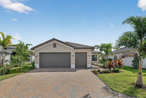 12509 Sw Laguna Reef Dr, Port St Lucie, FL, 34987-6936 | Card Image