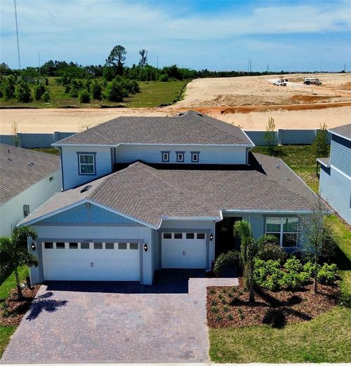 15209 Willow Ridge Dr, MONTVERDE, FL, 34756-3535 | Card Image