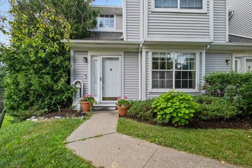 6 Juniper Ln, Pawling, NY, 12564-1500 | Card Image