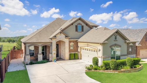 937 Wild Rose Dr, Austin, TX, 78737-4739 | Card Image