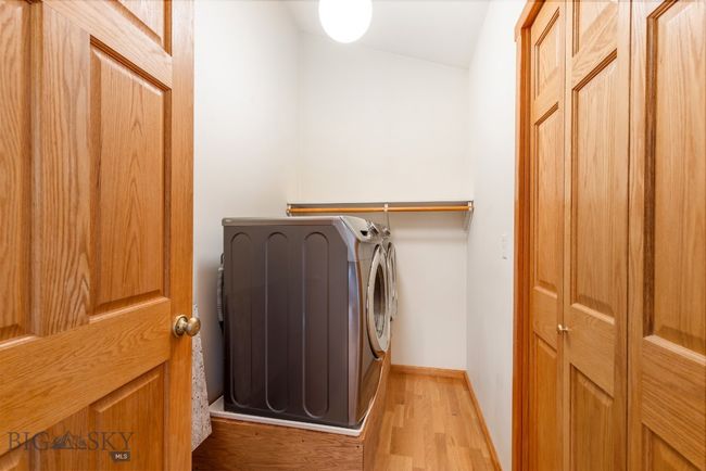 Laundry room | Image 50