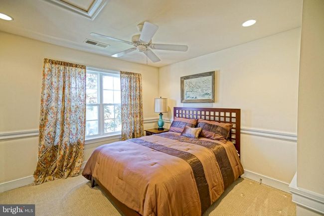 31792 Marsh Island Ave, House other with 4 bedrooms, 4 bathrooms and null parking in LEWES DE | Image 53
