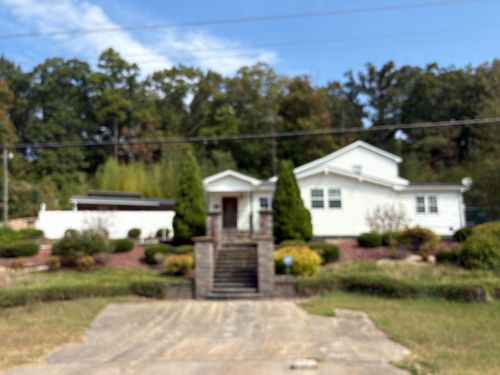 2101 Hwy 60, Russellville, AL, 35645 | Card Image