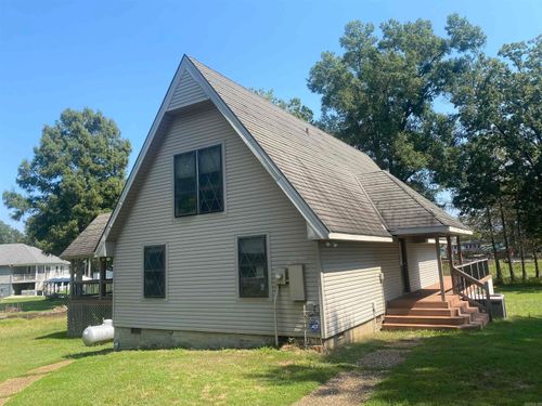 26 Roberts Dr, Mayflower, AR, 72106-9567 | Card Image