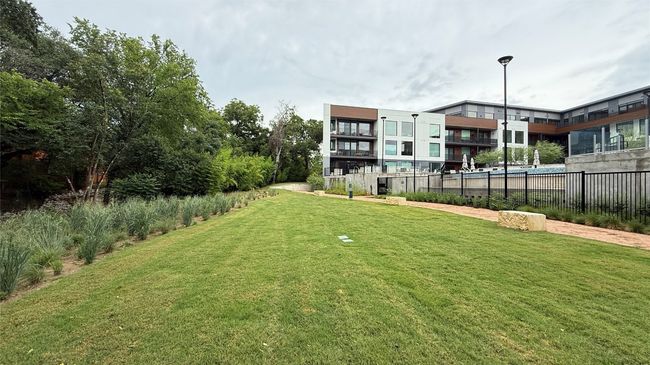 View of yard | Image 23
