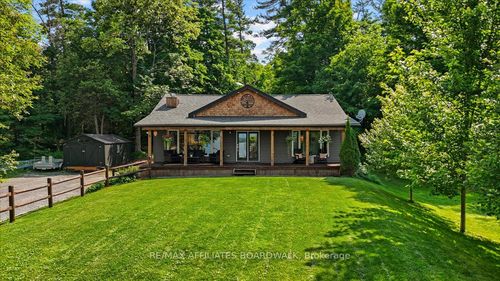 9 Skebo Lane, Renfrew, ON, K7V3Z8 | Card Image
