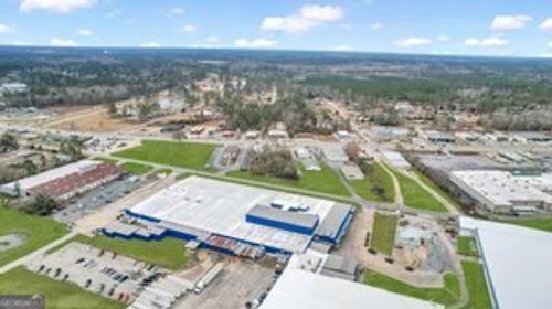 0 Electric Rd, swainsboro, GA, 30401 | Card Image