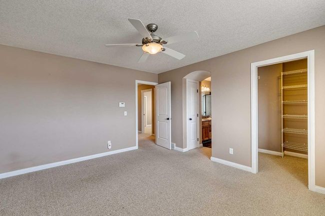 1006 Highland Green Drive Nw, House other with 5 bedrooms, 4 bathrooms and 4 parking in High River AB | Image 19