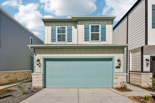 617 Sand Dollar Dr, Kemah, TX, 77565-4100 | Card Image