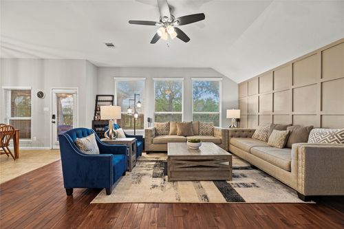 3106 London Ln, Missouri City, TX, 77459-3553 | Card Image