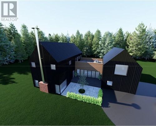 Lot 5A Cloyne Drive, Logy Bay Middle Cove Outer Cove, NL, A1K4E1 | Card Image